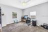 Guest Bedroom 2