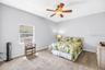 Guest Bedroom 1