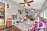 Play Room