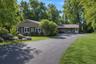 Legal Two Family located in the town of Cornwall.    Town water and sewer.  Close to shopping and major roads , yet tucked away on a private cul-de-sa