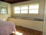 More built ins!