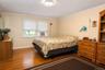 Apartment # 2