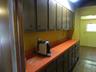 Butlers Pantry