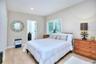 In-Law Quarters