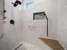 Full Bathroom First Floor