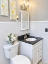 Full Bath