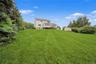 Plenty of Land for Recreation