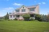 Beautiful Home with Beautiful Property in a Beautiful Neighborhood