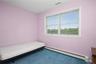 Bedroom #4