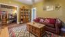 Living Room w/ bonus space