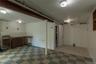 Basement Area