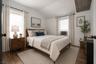 Enhanced Bedroom Idea