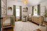 Enhanced Bedroom Idea