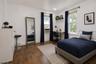 Enhanced Bedroom Idea