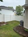 Side Yard
