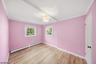 Front Bedroom