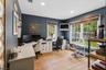 Office/ Bedroom 5