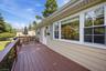 Front Deck