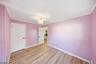 Front Bedroom