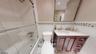Full Bath