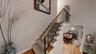 Stairs - 2nd Level