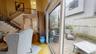 Living Room - Sliding Doors