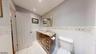 Bathroom - Master