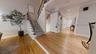 Open Concept