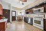 Eat-In-Kitchen