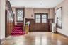 Entry Foyer/Sitting Rm/Mudroom