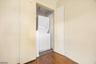 Laundry on 2nd floor
