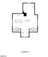 3rd Floor