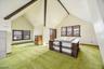 Future Primary Suite