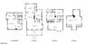 All Floors