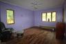 First floor bedroom