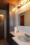 1st Floor bath