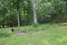 Rear Property