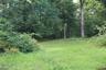 Rear Property