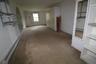 Bedroom Upper Level