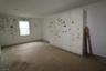 Bedroom Upper Level
