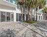 Ocean Reserve ground-level commercial frontage