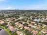 Centrally located and minutes to dining, entertainment and beaches!