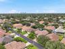 Minutes to downtown St. Pete.