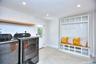 Mud Room