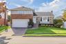 Gorgeous Curb Appeal