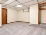 Downstairs room #1