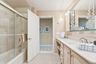 Hall Bath