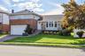 Great Home!
