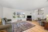 Bright Living Room