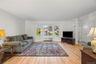 Beautiful Hardwood Floors